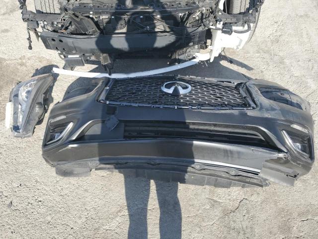 JN1EV7BP4MM700096 Infiniti Q50 LUXE