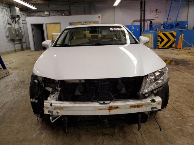 JTHBK1GG0E2097903 Lexus ES 350
