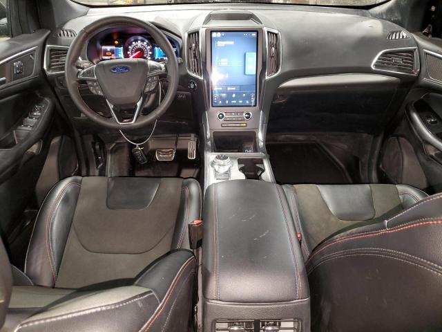 2FMPK4AP8PBA26197 Ford EDGE ST