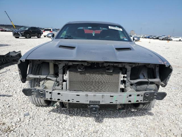 2C3CDZBG5FH811687 Dodge Challenger Sxt Plus
