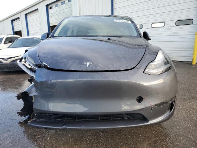 7SAYGDEE1NA021443 Tesla Model Y