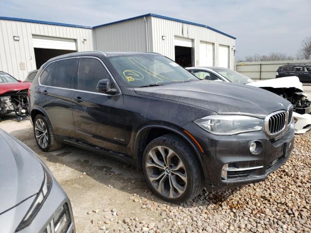 5UXKR2C55F0H39182 BMW X5 Sdrive35i