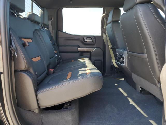 3GTP9EED3MG291303 GMC Sierra K1500 At4