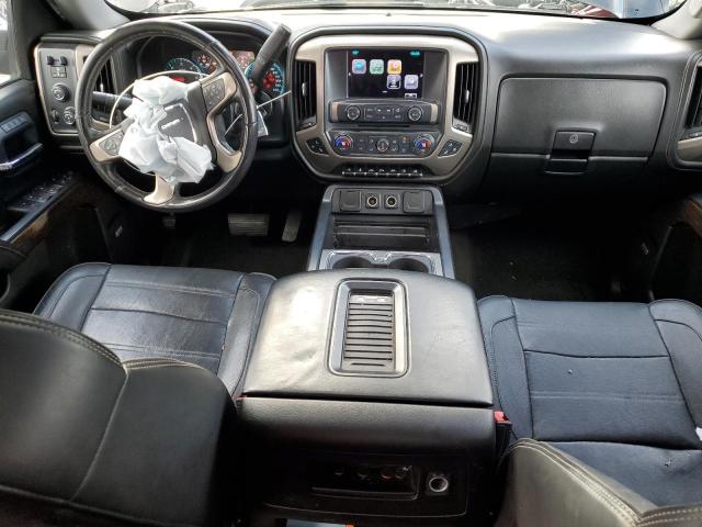 3GTU2PEC4HG365635 GMC Sierra K1500 Denali