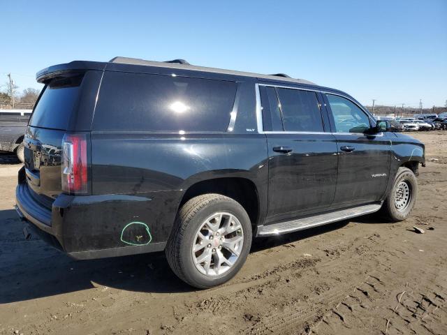 1GKS2GKC9KR324800 GMC Yukon Xl K1500 Slt