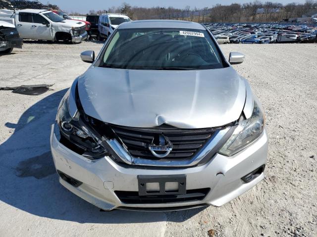 1N4BL3AP3GC282470 Nissan Altima 3.5sl