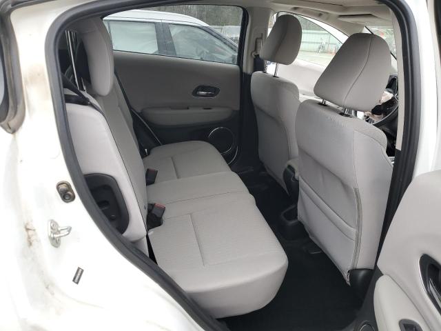 3CZRU5H51GM726556 Honda HR-V EX