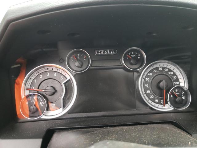 1C6RR7NMXGS138894 RAM 1500 Laie