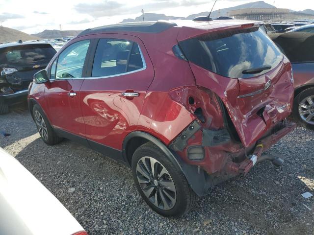 KL4CJCSM7KB808942 Buick Encore Essence