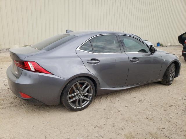 JTHBE1D25E5008521 Lexus IS 350