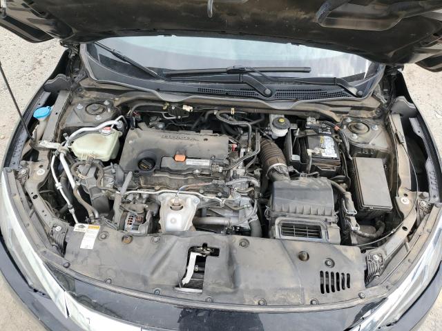 19XFC2F75GE085159 Honda CIVIC EX