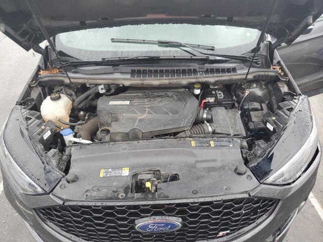 2FMPK4AP8KBB00680 Ford EDGE ST