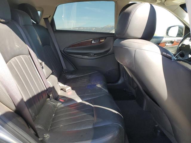 JN1BJ0RR7HM408929 Infiniti QX50