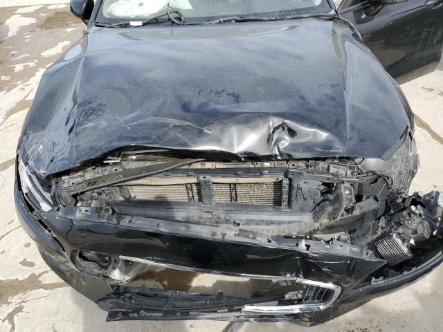 7JR102FK6KG016885 Volvo S60 T5 Momentum
