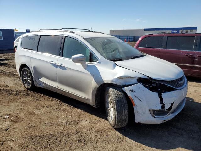 2C4RC1BG3HR572390 Chrysler PACIFICA T