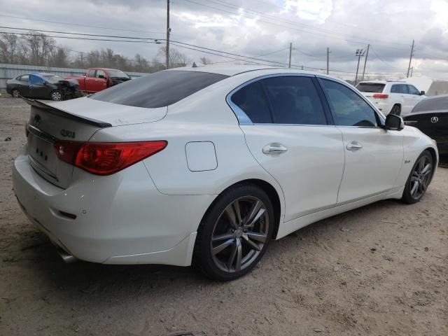 JN1EV7AP4HM733574 Infiniti Q50 Premium