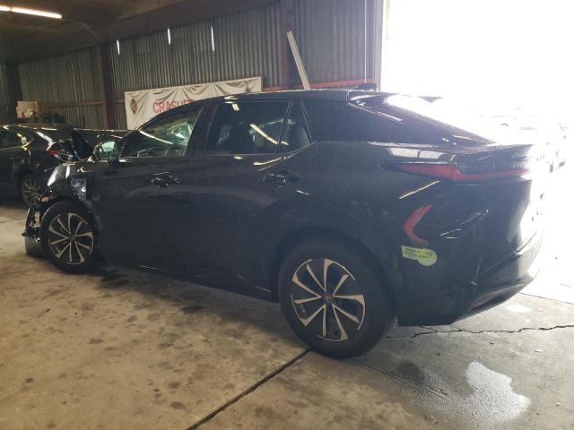 JTJAAAAB2PA007458 Lexus Rz 450e