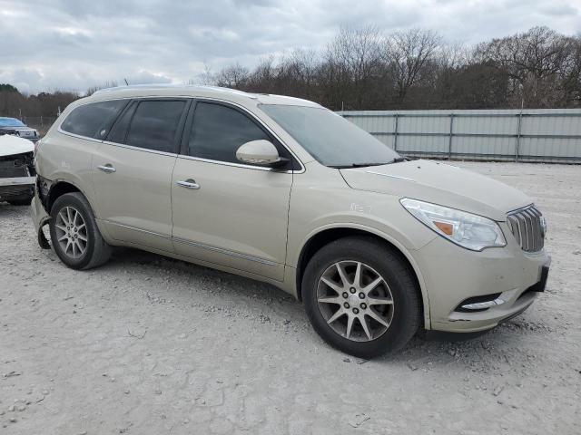5GAKRBKD5FJ162611 Buick Enclave