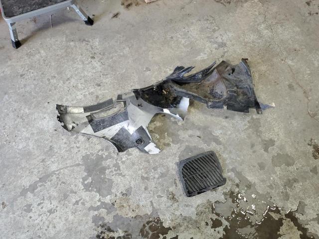 WBA8E3G53GNT80257 BMW 328 Xi Sulev