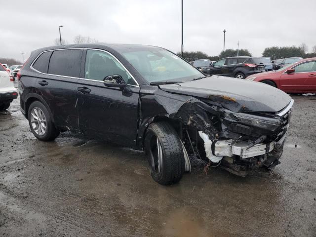 7FARS4H49PE023437 Honda CR-V EX