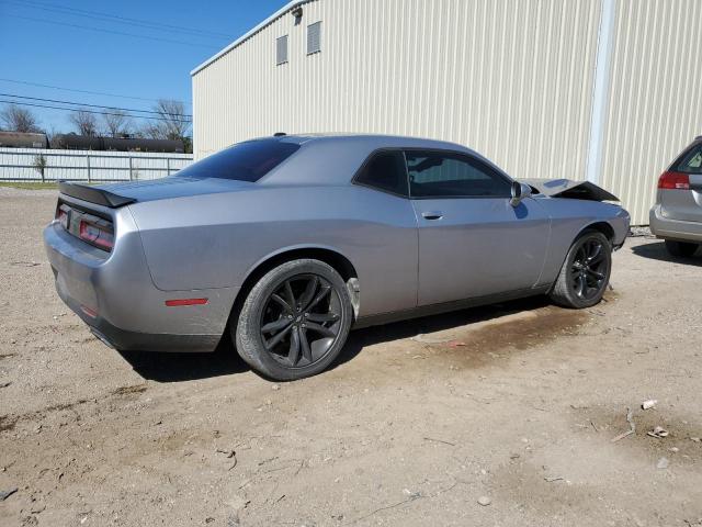 2C3CDZAG0HH535956 Dodge Challenger Sxt