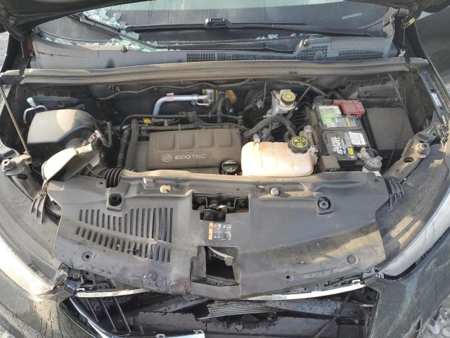 KL4CJ1SB7HB184023 Buick Encore Sport Touring