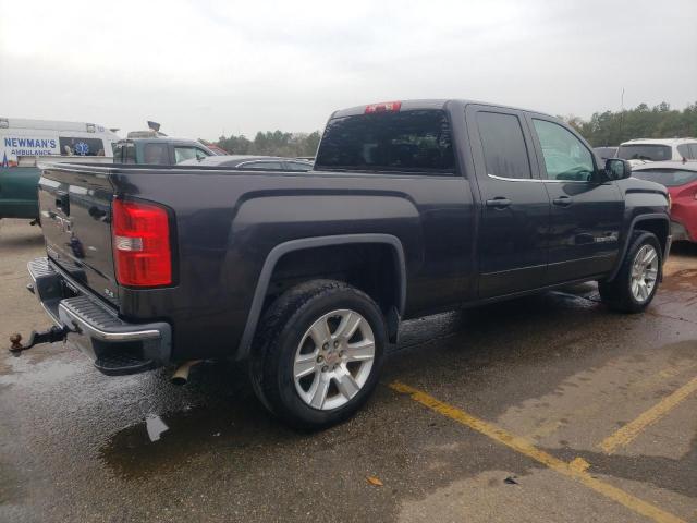 1GTR1UECXFZ147929 GMC Sierra C1500 Sle