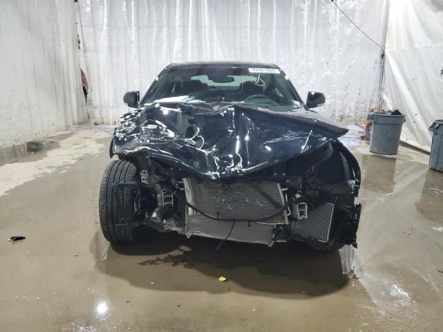 1G6DH5RLXN0112285 Cadillac CT4-V