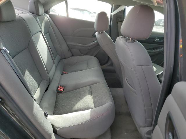 1G11A5SA1GU157505 Chevrolet Malibu Limited Ls