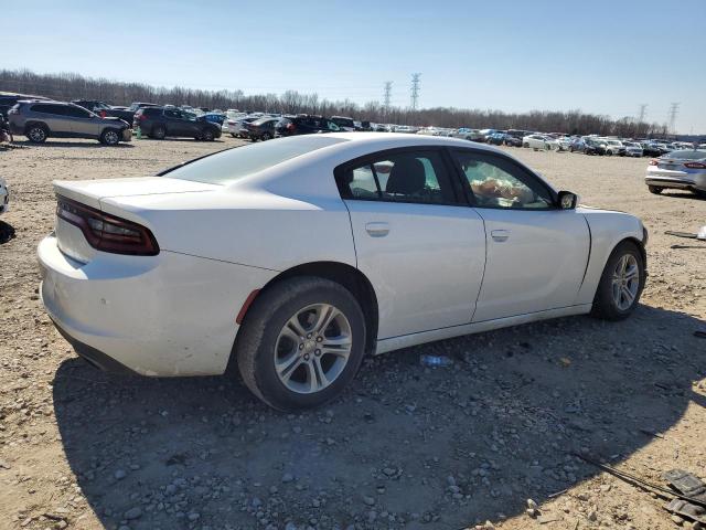 2C3CDXBG1FH751735 Dodge Charger Se