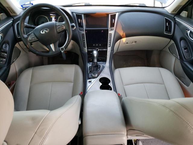 JN1EV7AP8HM731942 Infiniti Q50 Premium