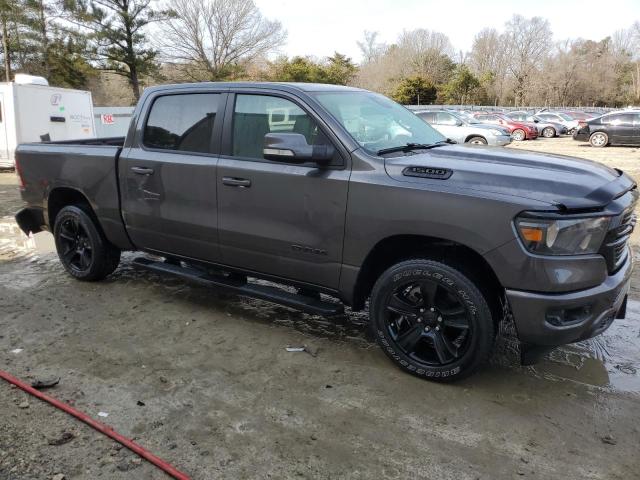 1C6SRFFT9LN313694 RAM 1500 Big Horn/lone Star