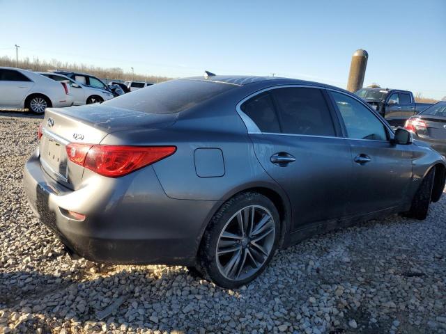 JN1EV7AP9GM304106 Infiniti Q50 Premium