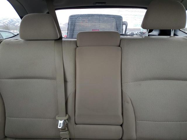 4S4BSACCXF3351385 Subaru Outback 2.5i Premium