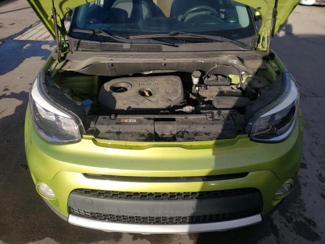 KNDJP3A5XH7880302 KIA SOUL +