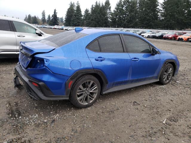JF1VBAA62N9014886 Subaru WRX