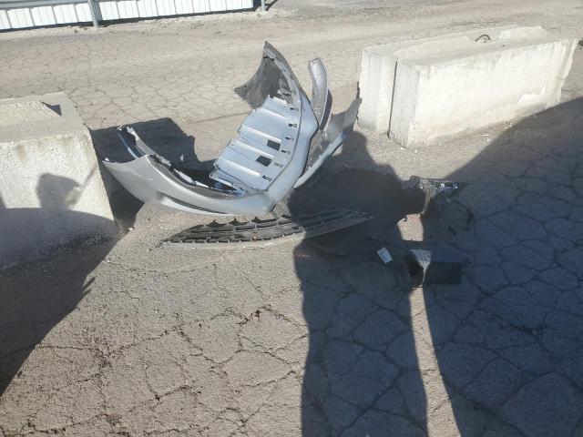 2G11Z5SA9H9148865 Chevrolet IMPALA LS