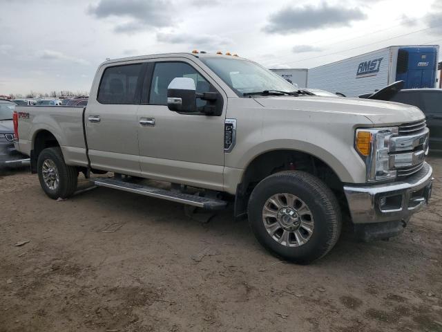 1FT7W2B61HEB46268 Ford F250 Super Duty