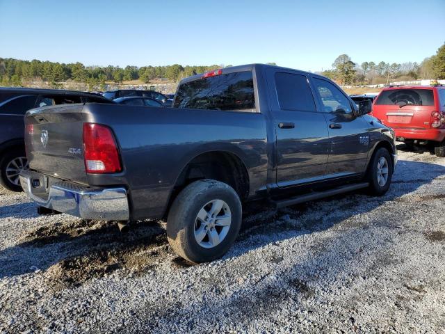 1C6RR7KM9KS721194 RAM 1500 Classic Tradesman