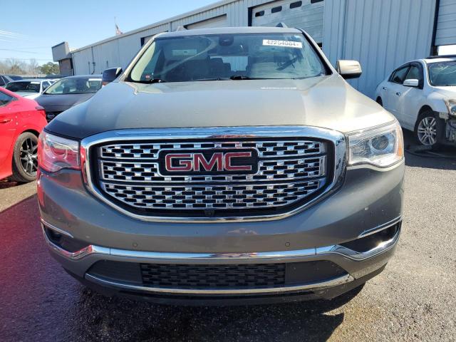 1GKKNPLS8KZ175244 GMC Acadia Denali