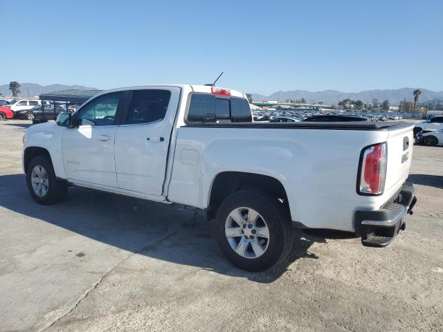1GTG5CE34G1134633 GMC CANYON SLE