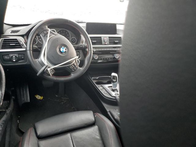WBA8E1C58HK480366 BMW 330e