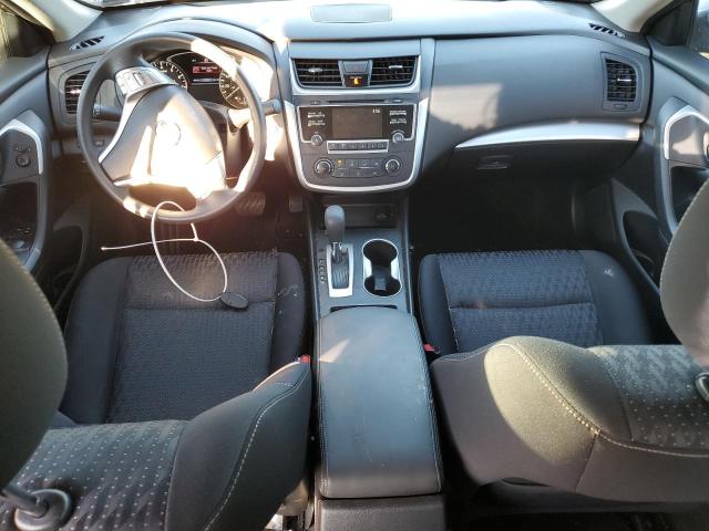 1N4AL3APXGN310328 Nissan ALTIMA 2.5