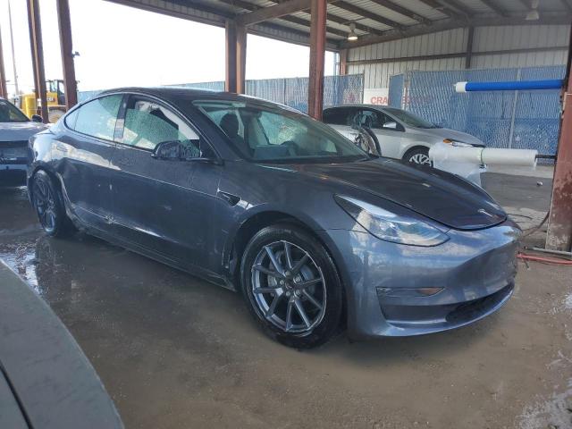 5YJ3E1EA1PF663126 Tesla MODEL 3