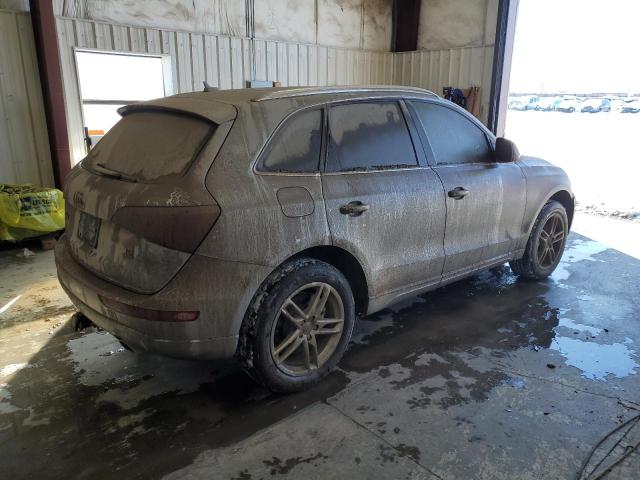 WA1VVAFP1GA036621 Audi Q5 Tdi Prestige