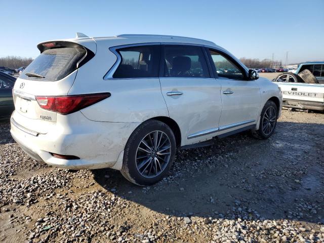 5N1AL0MN5GC520393 Infiniti QX60