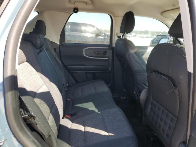 3FMCR9B60NRE09899 Ford Bronco Sport Big Bend