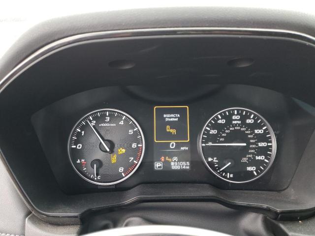 4S3BWAF62N3013993 Subaru Legacy Premium