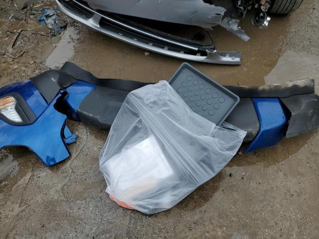 MAJ6S3FL6NC476014 Ford ECOSPORT S