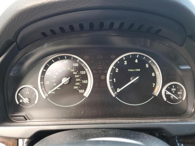 5UXKT0C5XG0S74984 BMW X5 Xdr40e